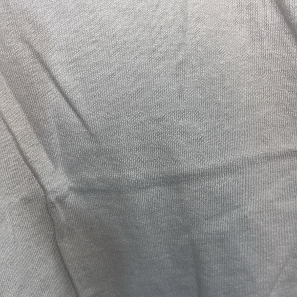 Beyoncé - Picture 9 of 10